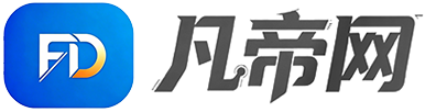 凡帝网-帝国CMS插件模板